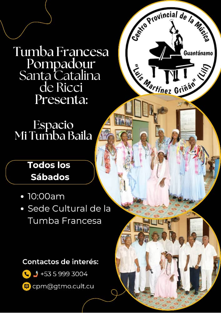 espacio-mi-tumba-baila