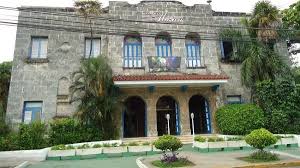 programacion-semanal-de-la-casa-de-la-musica-de-miramar