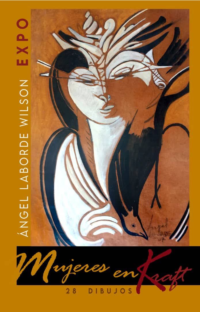 exposicion-personal-mujeres-en-craff