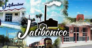 actividades-culturales-en-jatibonico