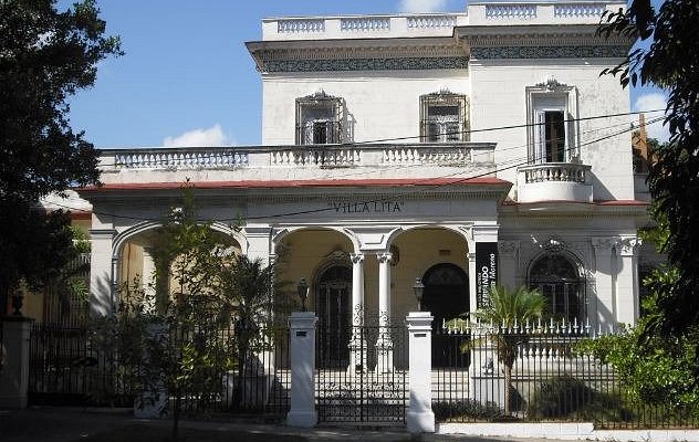 exposicion-bellas-cubanas-del-artista-servando-cabrera