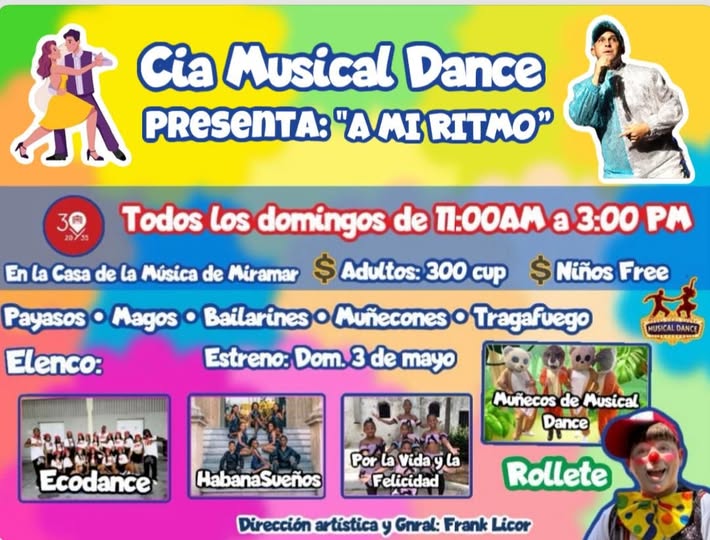 fiesta-infantil-en-la-casa-de-la-musica-miramar