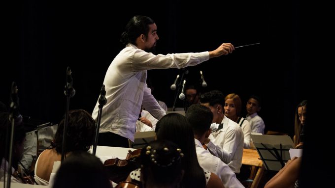 se-presentara-este-domingo-orquesta-sinfonica-en-el-teatro-bayamo