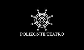 interactuando-con-polizonte-teatro