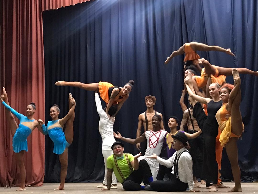 presentaciones-de-brigada-del-circo-nacional-de-cuba