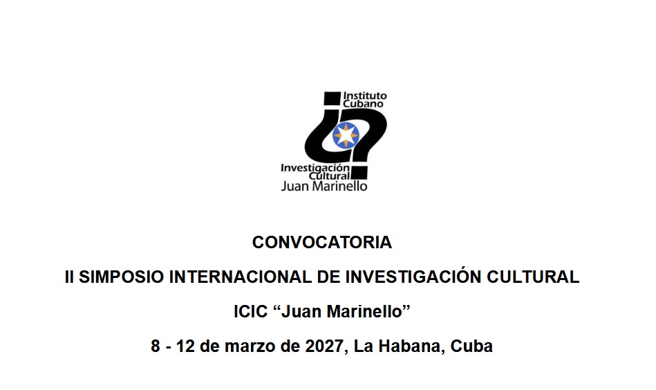 ii-simposio-internacional-de-investigacion-cultural