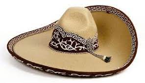 pena-mexicana-alla-en-el-rancho-grande