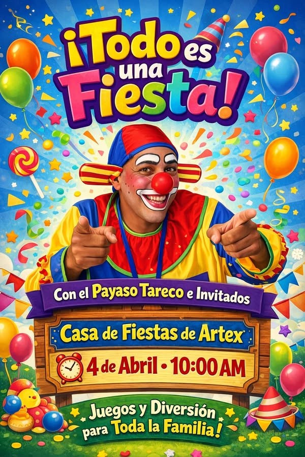 todo-es-una-fiesta