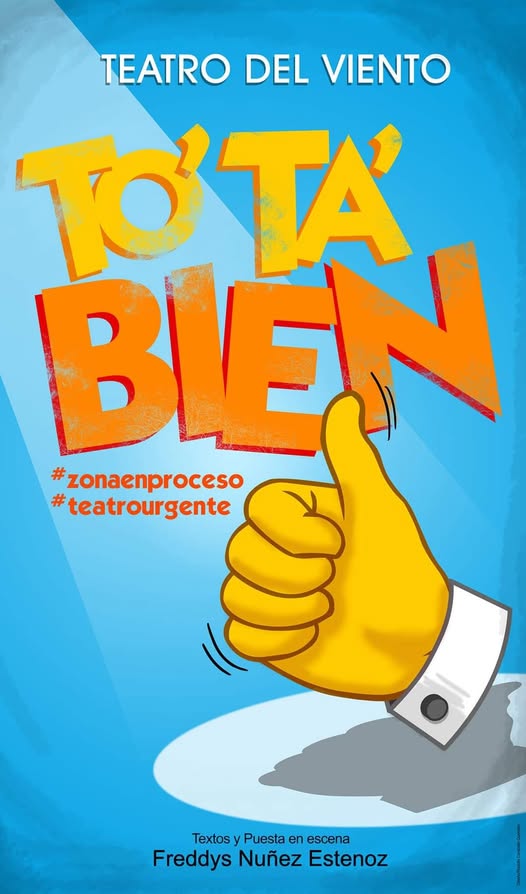 to-ta-bien-espectaculo-teatral