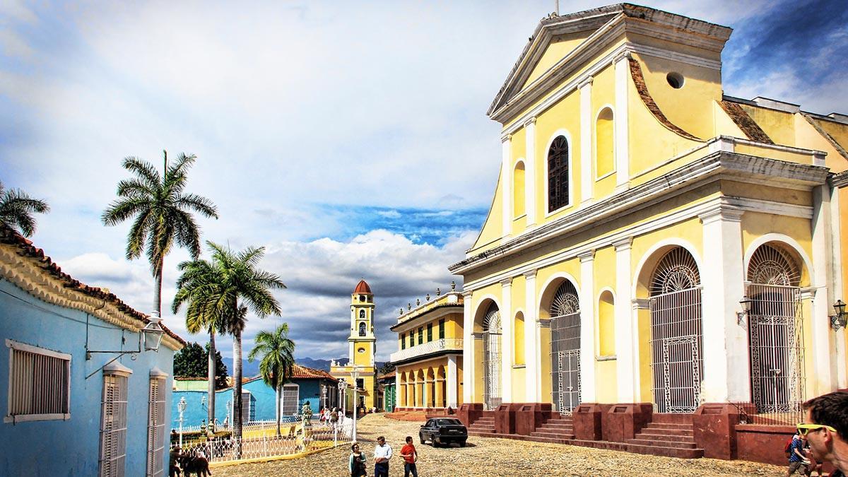culturales-municipio-trinidad
