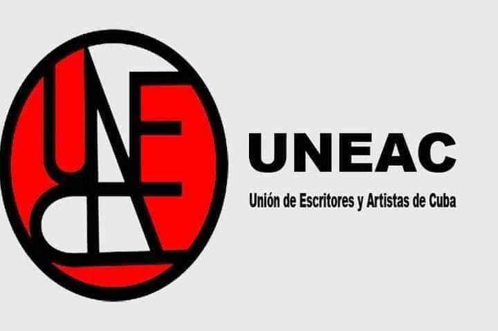 cartelera-uneac
