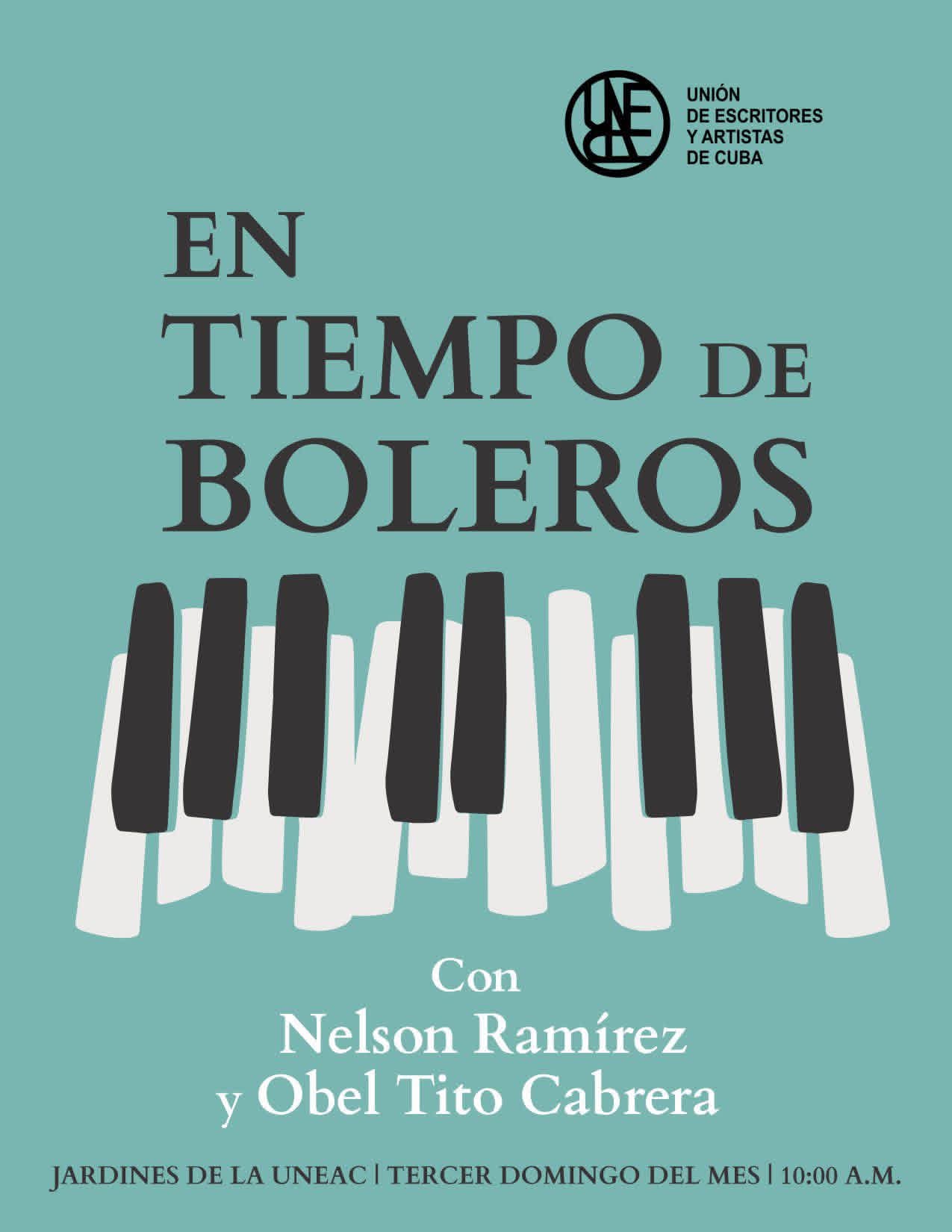 en-tiempos-de-boleros