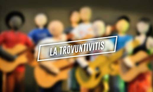 pena-de-la-trovuntivitis