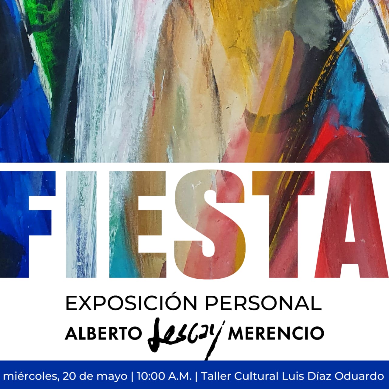 exposicion-personal-fiesta