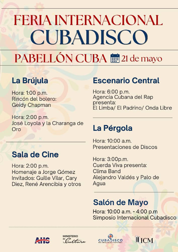 cubadisco-2026-programa-dia-21