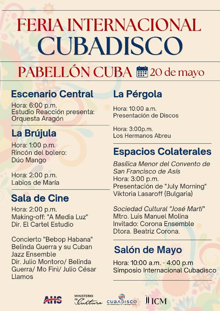 cubadisco-2026-programa-dia-20