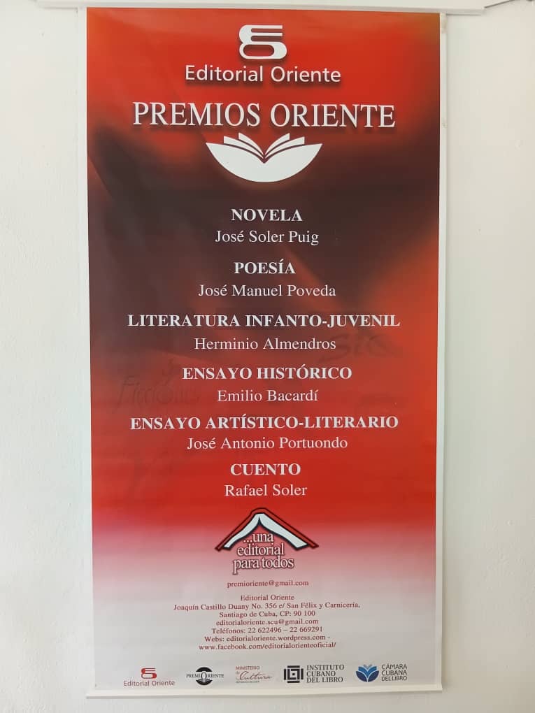 jornada-premios-oriente-2026-programa-dia-27