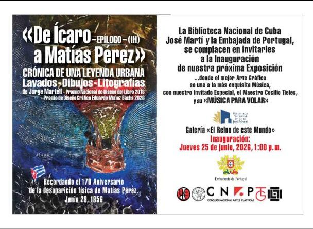 exposicion-de-icaro-a-matias-perez-de-jorge-martell