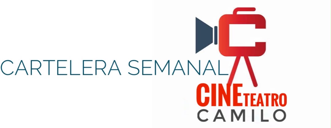 cartelera-semanal-cine-camilo