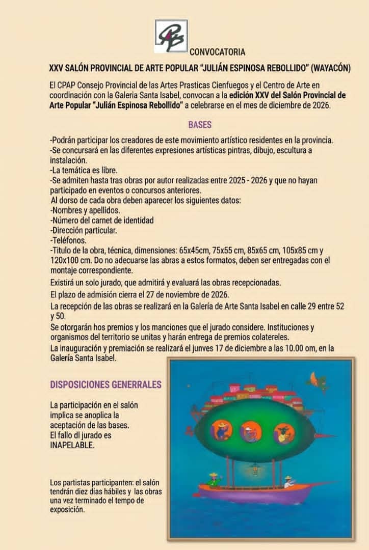 xxv-salon-provincial-de-arte-popular