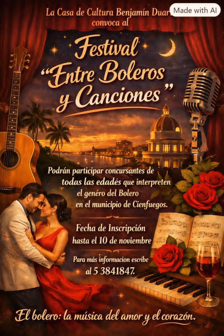 festival-entre-boleros-y-cancionnes-convocatoria